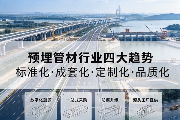 云阳行业发展趋势总结
