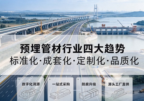 云阳行业发展趋势总结