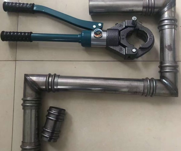 云阳冷却管生产