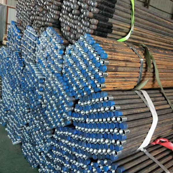 云阳鑫亿呈冷却管